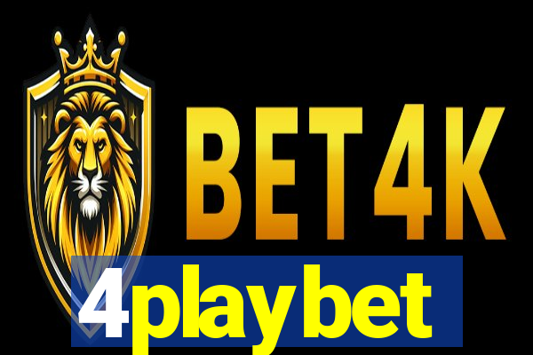 4playbet