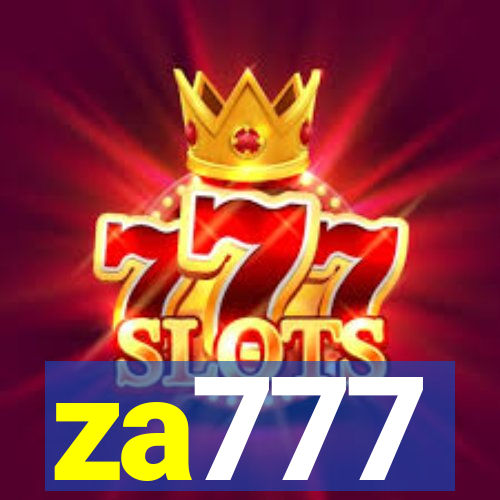 za777