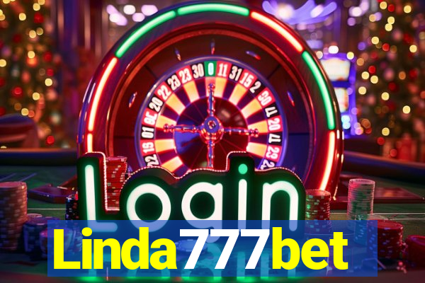 Linda777bet