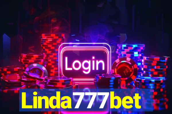 Linda777bet