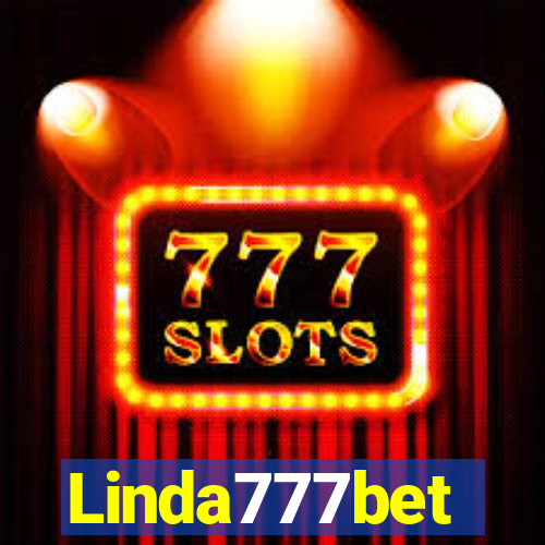 Linda777bet