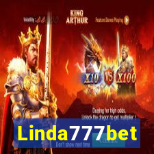 Linda777bet