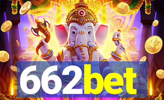 662bet