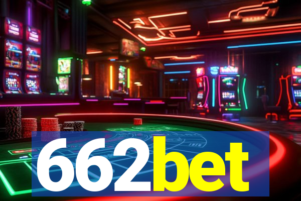 662bet