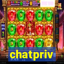 chatpriv