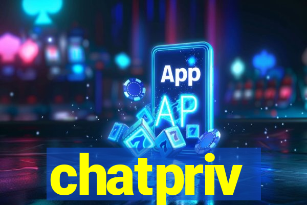 chatpriv