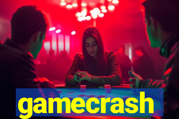 gamecrash