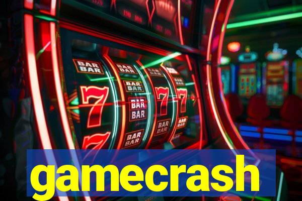 gamecrash