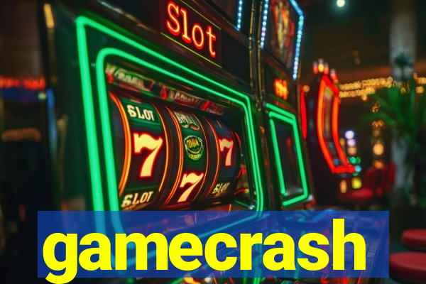 gamecrash