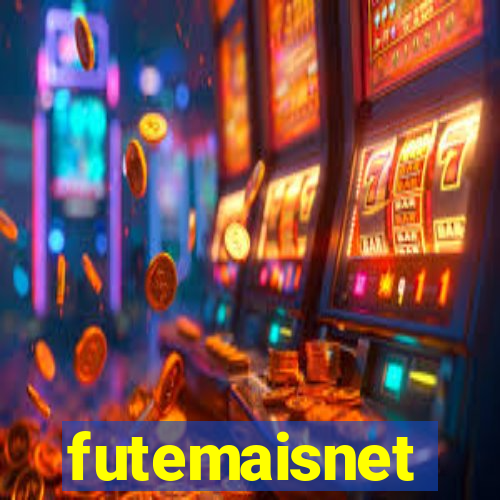 futemaisnet