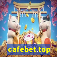 cafebet.top