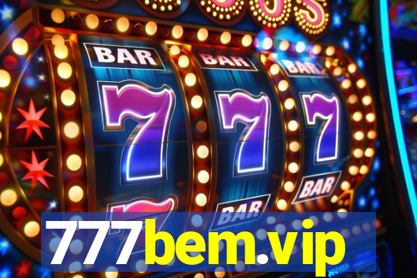 777bem.vip