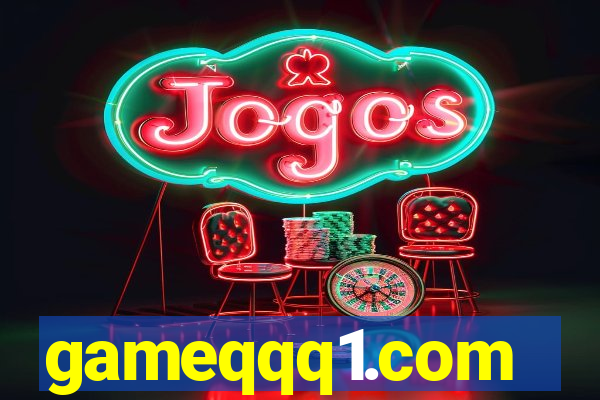 gameqqq1.com