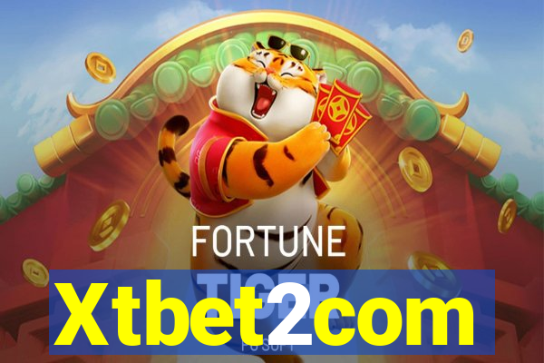 Xtbet2com