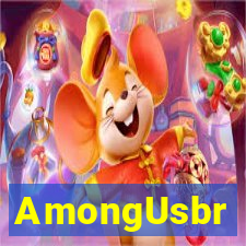 AmongUsbr