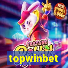 topwinbet