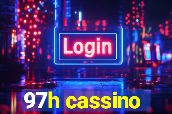 97h cassino