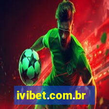 ivibet.com.br