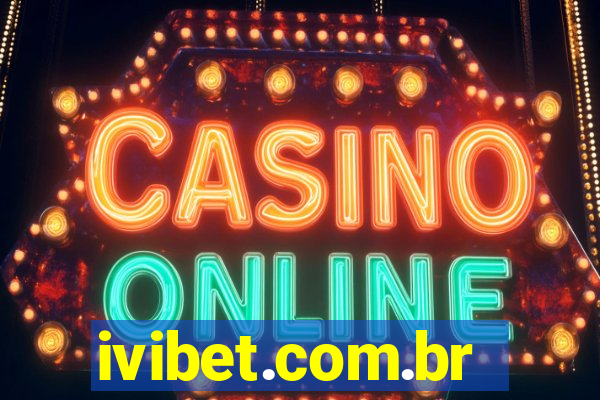 ivibet.com.br