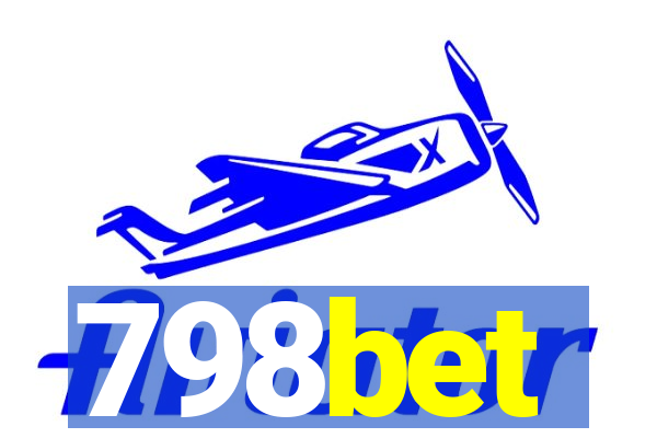 798bet