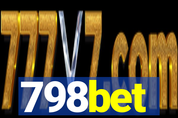 798bet