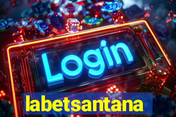 labetsantana