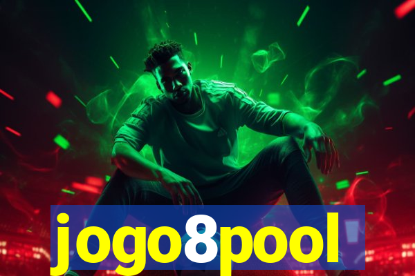 jogo8pool