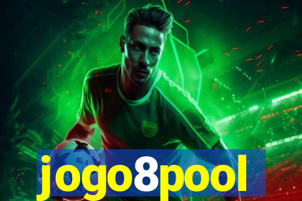 jogo8pool