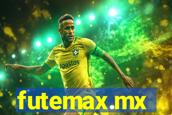 futemax.mx