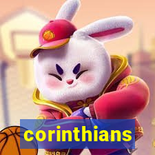 corinthians wallpaper 4k