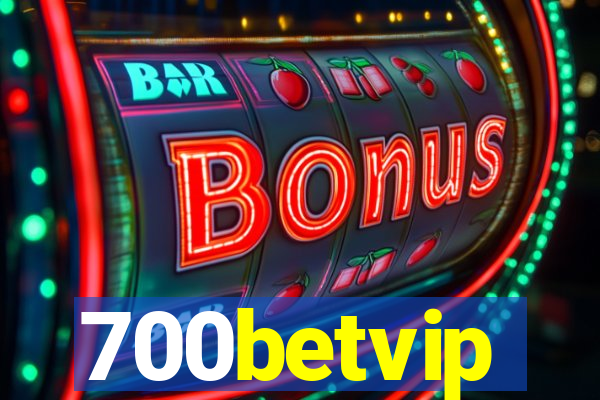 700betvip