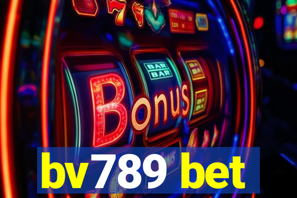 bv789 bet