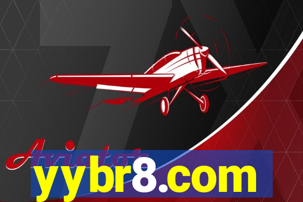 yybr8.com