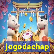 jogodachap