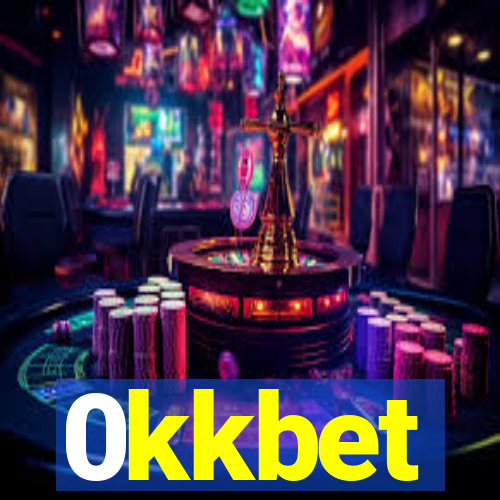 0kkbet