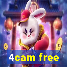 4cam free