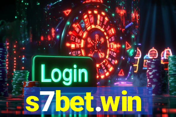 s7bet.win