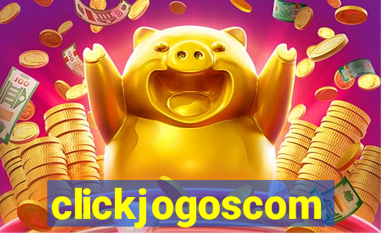 clickjogoscom