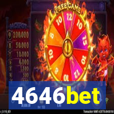 4646bet