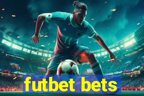 futbet bets