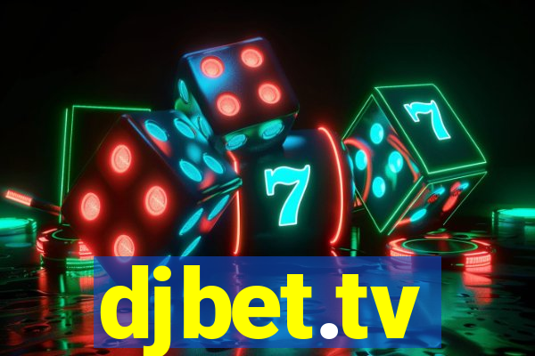 djbet.tv