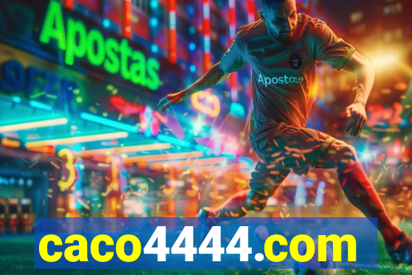 caco4444.com