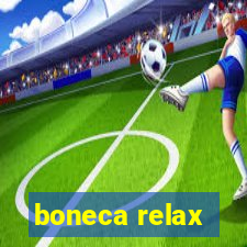 boneca relax