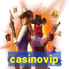 casinovip