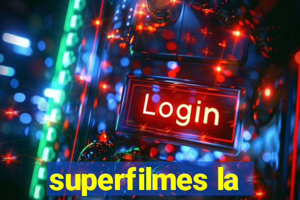 superfilmes la