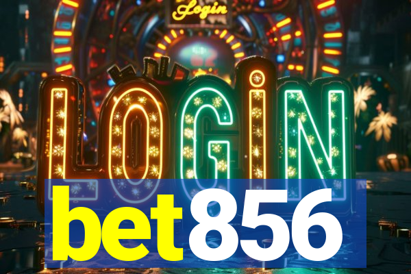 bet856