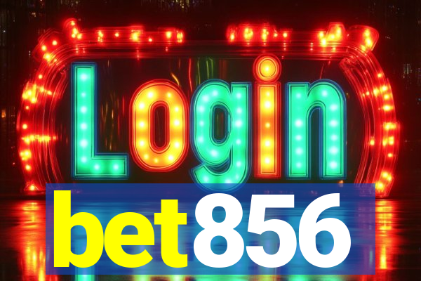 bet856