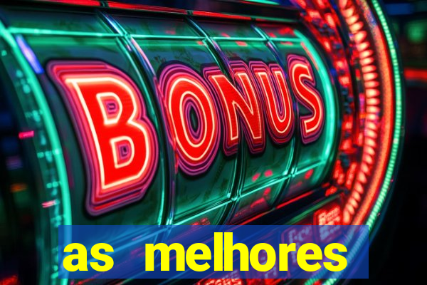 as melhores plataformas de jogo online