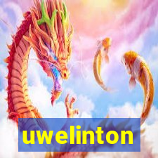 uwelinton