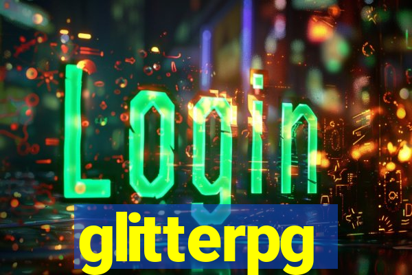 glitterpg